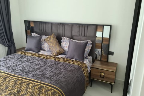 Apartment for sale  in Saray, Tekirdag, Turkey, 2 bedrooms, 85m2, No. 218462 – photo 7