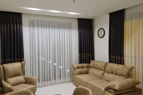 Apartment for sale  in Saray, Tekirdag, Turkey, 2 bedrooms, 85m2, No. 218462 – photo 3