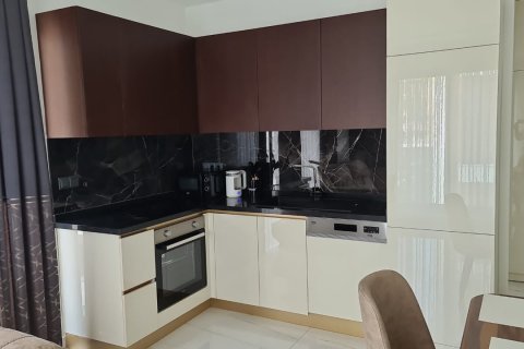 Apartment for sale  in Saray, Tekirdag, Turkey, 2 bedrooms, 85m2, No. 218462 – photo 4