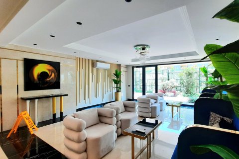 Apartment for sale  in Saray, Tekirdag, Turkey, 2 bedrooms, 85m2, No. 218462 – photo 11