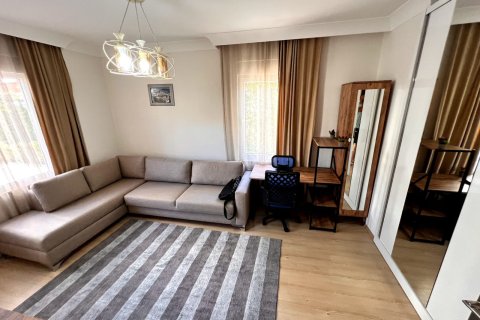 3+2 Wohnung  in Cikcilli, Antalya, Türkei Nr. 218460 - 7