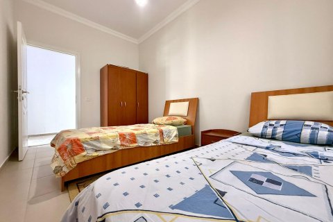 Продажа квартиры  в Махмутларе, Анталье, Турция 2+1, 110м2, №218458 – фото 6