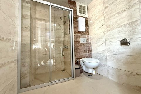 Продажа квартиры  в Махмутларе, Анталье, Турция 2+1, 110м2, №218458 – фото 7