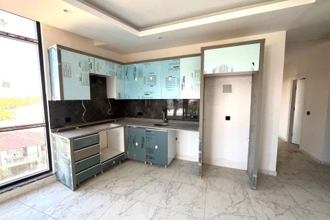 2+1 Leilighet  i Mahmutlar, Antalya, Tyrkia Nr. 218457 - 5