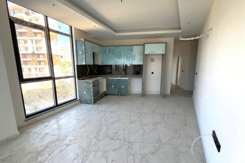 2+1 Leilighet  i Mahmutlar, Antalya, Tyrkia Nr. 218457 - 4