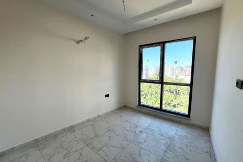 2+1 Leilighet  i Mahmutlar, Antalya, Tyrkia Nr. 218457 - 6