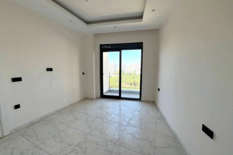 2+1 Leilighet  i Mahmutlar, Antalya, Tyrkia Nr. 218457 - 7