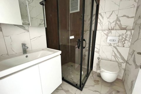 2+1 Leilighet  i Mahmutlar, Antalya, Tyrkia Nr. 218457 - 10