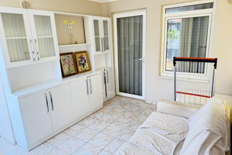 Daire  2+1  Alanya, Antalya, Türkiye №218459 - 7