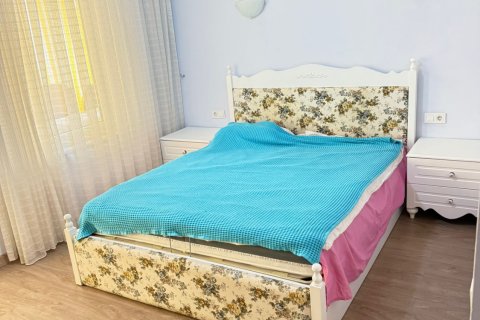 Daire  2+1  Alanya, Antalya, Türkiye №218459 - 5