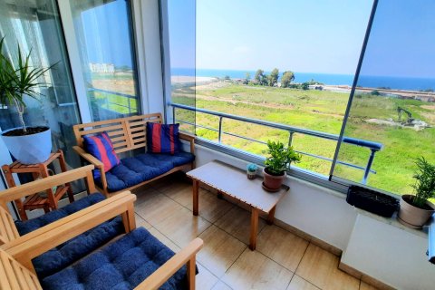 1+1 Leilighet  i Alanya, Antalya, Tyrkia Nr. 218463