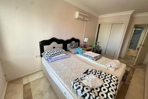 Daire   Mahmutlar, Antalya, Türkiye №223212 - 11