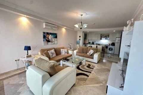 Daire   Mahmutlar, Antalya, Türkiye №223212 - 3