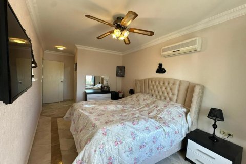 Daire   Mahmutlar, Antalya, Türkiye №223212 - 7