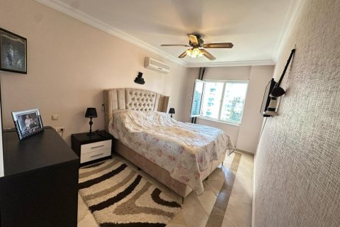 Daire   Mahmutlar, Antalya, Türkiye №223212 - 8