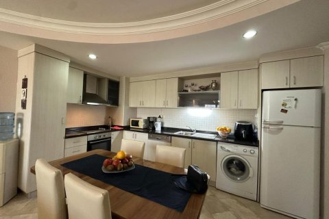 Daire   Mahmutlar, Antalya, Türkiye №223212 - 6