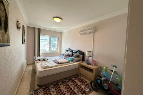 Daire   Mahmutlar, Antalya, Türkiye №223212 - 10