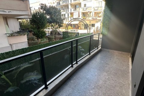 2+1 Lägenhet  i Oba, Antalya, Turkiet Nr. 223217 - 12