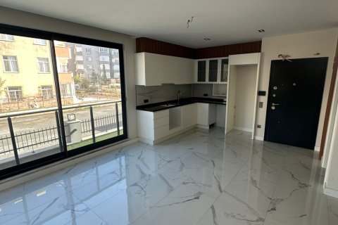 2+1 Lägenhet  i Oba, Antalya, Turkiet Nr. 223217 - 6