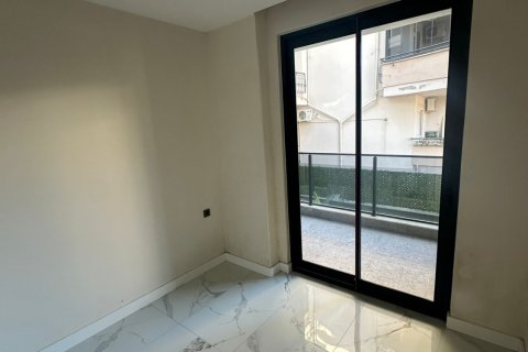 2+1 Lägenhet  i Oba, Antalya, Turkiet Nr. 223217 - 4