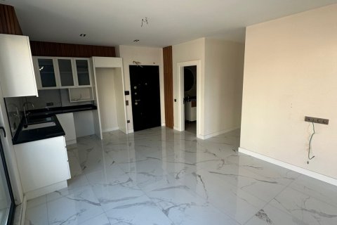 2+1 Lägenhet  i Oba, Antalya, Turkiet Nr. 223217 - 3