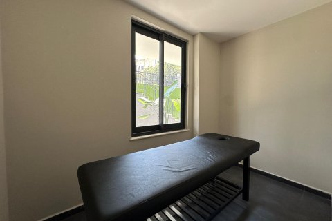 2+1 Lägenhet  i Oba, Antalya, Turkiet Nr. 223217 - 20