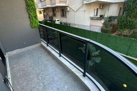 2+1 Lägenhet  i Oba, Antalya, Turkiet Nr. 223217 - 13