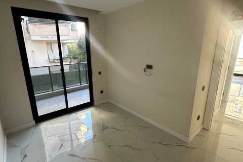 2+1 Lägenhet  i Oba, Antalya, Turkiet Nr. 223217 - 9