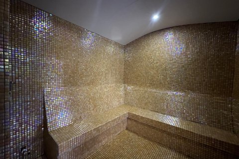 2+1 Lägenhet  i Oba, Antalya, Turkiet Nr. 223217 - 14