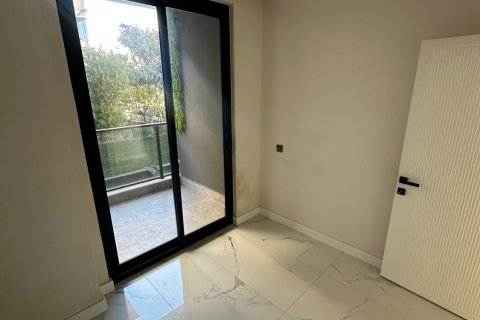 2+1 Lägenhet  i Oba, Antalya, Turkiet Nr. 223217 - 5