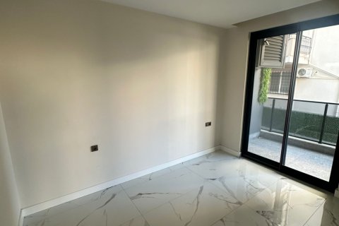 2+1 Lägenhet  i Oba, Antalya, Turkiet Nr. 223217 - 8