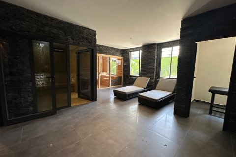 2+1 Lägenhet  i Oba, Antalya, Turkiet Nr. 223217 - 17