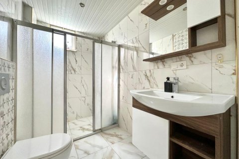 Daire   Oba, Antalya, Türkiye №223211 - 7