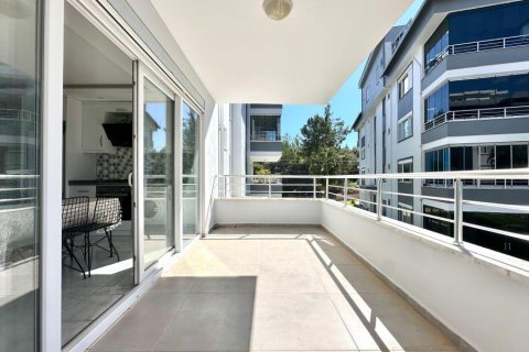 Daire   Oba, Antalya, Türkiye №223211 - 8