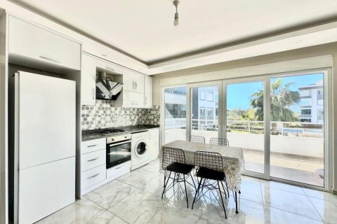 Daire   Oba, Antalya, Türkiye №223211 - 3