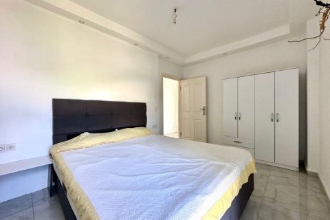 Daire   Oba, Antalya, Türkiye №223211 - 6