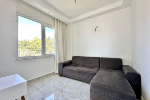 Daire   Oba, Antalya, Türkiye №223211 - 5