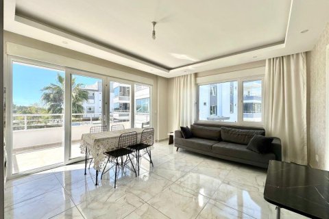 Daire   Oba, Antalya, Türkiye №223211 - 2