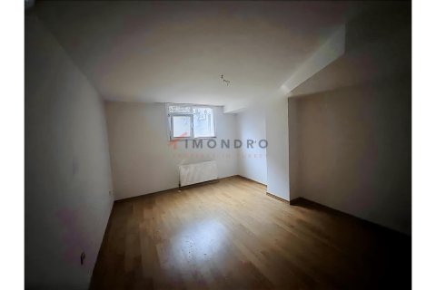 1+2 Lägenhet  i Besiktas, Istanbul, istanbul, Turkiet Nr. 223214 - 11