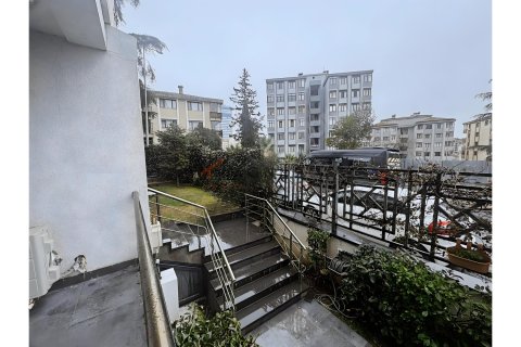 1+2 Lägenhet  i Besiktas, Istanbul, istanbul, Turkiet Nr. 223214 - 16