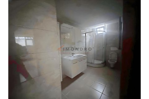 1+2 Lägenhet  i Besiktas, Istanbul, istanbul, Turkiet Nr. 223214 - 7