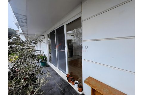 1+2 Lägenhet  i Besiktas, Istanbul, istanbul, Turkiet Nr. 223214 - 12