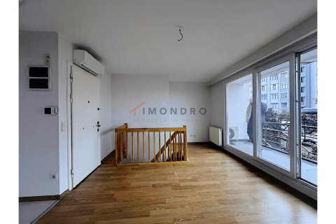 1+2 Lägenhet  i Besiktas, Istanbul, istanbul, Turkiet Nr. 223214 - 4