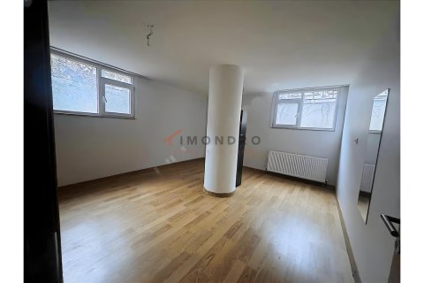 1+2 Lägenhet  i Besiktas, Istanbul, istanbul, Turkiet Nr. 223214 - 9