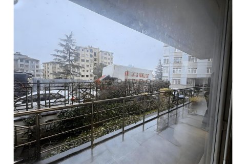 1+2 Lägenhet  i Besiktas, Istanbul, istanbul, Turkiet Nr. 223214 - 15