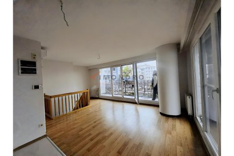 1+2 Lägenhet  i Besiktas, Istanbul, istanbul, Turkiet Nr. 223214 - 6