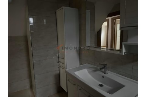 1+2 Lägenhet  i Besiktas, Istanbul, istanbul, Turkiet Nr. 223214 - 8