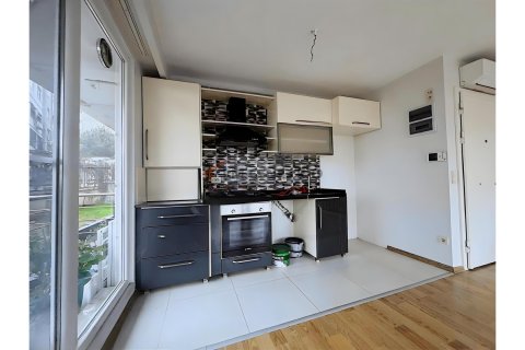1+2 Lägenhet  i Besiktas, Istanbul, istanbul, Turkiet Nr. 223214 - 5