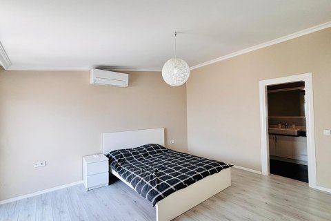 4+1 Lägenhet  i Alanya, Antalya, Turkiet Nr. 223215 - 26