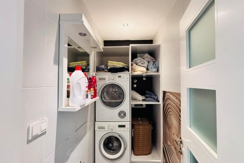 4+1 Lägenhet  i Alanya, Antalya, Turkiet Nr. 223215 - 22